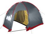 Палатка Tramp BELL 4 XP