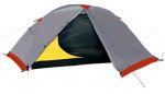 Палатка Tramp SARMA