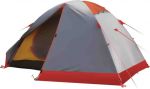 Палатка Tramp PEAK 3